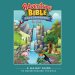 Adventure Bible Daily Devotional for Kids