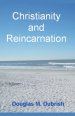 Christianity and Reincarnation