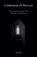 Confessions Of The Lost
