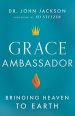 Grace Ambassador