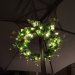 Eucalyptus Wreath