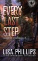 Every Last Step