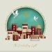 Tearfund - Everlasting Light - Pack Of 10