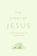 The Story of Jesus
