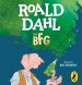 BFG