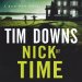 Nick of Time