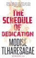 Schedule Of Dedication