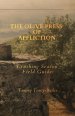 The Olive Press of Affliction: Crushing Season Field Guide
