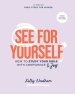 See For Yourself Bible Study Book with Video Access