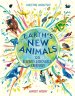Earth\'s New Animals