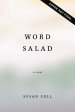 Word Salad