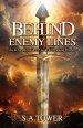 Behind Enemy Lines - An In-Depth Insider's Guide to Spiritual Warfare