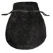 Drawstring Pouch