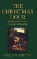 The Christmas Hour