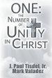 One:: The Number of Unity in Christ