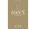 Agape - Devocional Para JóVenes