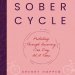 Sober Cycle