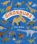 Dinosaurs: A Pop-up Book