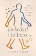 Embodied Holiness