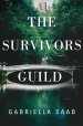 The Survivors Guild