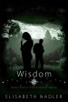 Wisdom: Book Three in The Direction Series