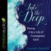 Into the Deep