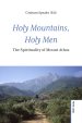 Holy Mountains, Holy Men