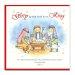 New Born King Christmas Cards Pack of 5
