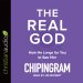 Real God*