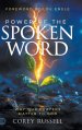 Power of the Spoken Word: Why Our Prayers Matter to God