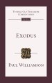 Exodus