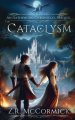 The Cataclysm