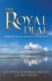 The Royal Deal: Making the Case for the One Everlasting Church