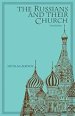 The Russians and Their Church