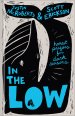 In the Low