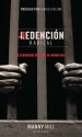 Redención Radical