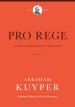 Pro Rege (Volume 3) ()