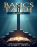 Basics of Faith: Bible School Edition