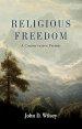 Religious Freedom