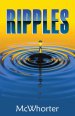 Ripples