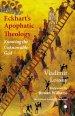 Eckhart's Apophatictheology