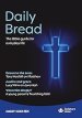 Daily Bread January-March 2026