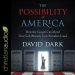 The Possibility of America