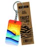 Trust Keyring