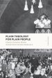 Plain Theology for Plain People ()