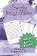 Searching Through Psalms: Psalms 42-72