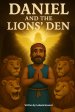Daniel and the Lions' Den