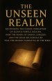The Unseen Realm: Recovering the Cosmic Worldview of Second Temple Judaism