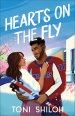 Hearts on the Fly
