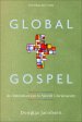 Global Gospel